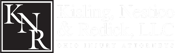 Kisling, Nestico & Redick logo